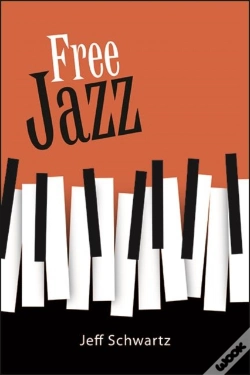 Capa do artigo Free Jazz