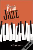 Free Jazz