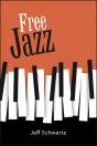Free Jazz - Preview