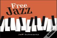 Free Jazz