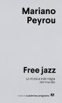Free Jazz - Preview