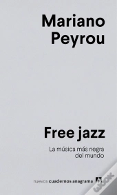Free Jazz