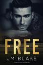 Free - Preview