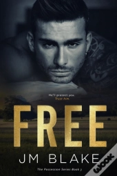Free
