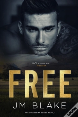 Capa do artigo Free
