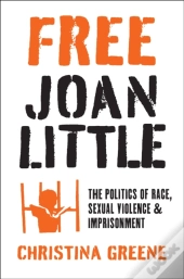 Free Joan Little