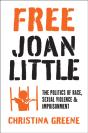 Free Joan Little - Preview