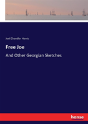 Free Joe - Preview