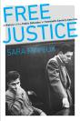 Free Justice - Preview