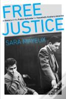 Free Justice