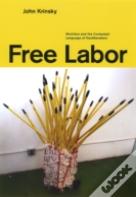 Free Labor
