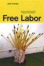 Free Labor - Preview