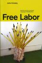 Free Labor - Preview