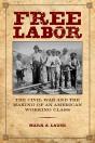 Free Labor - Preview
