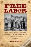Free Labor