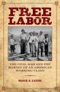 Free Labor - Preview
