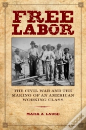 Free Labor