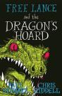 Free Lance And The Dragon'S Hoard - Preview