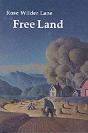 Free Land - Preview