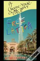 Free Latifa