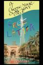 Free Latifa - Preview
