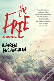 Capa do artigo Free