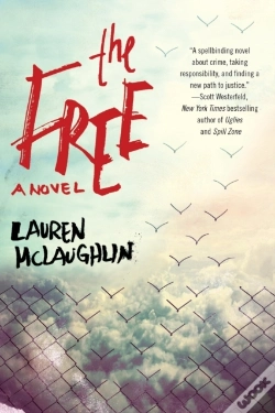 Capa do artigo Free