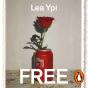 Free - Preview