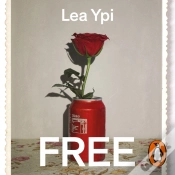 Capa do artigo Free