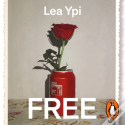 Capa do artigo Free