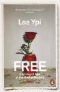 Free - Preview
