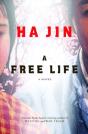 Free Life - Preview
