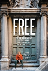 Free