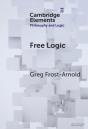 Free Logic - Preview