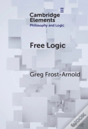 Capa do artigo Free Logic