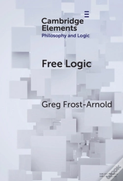 Capa do artigo Free Logic