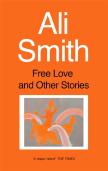 Free Love And Other Stories