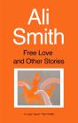 Free Love And Other Stories - Preview