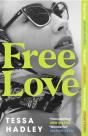 Free Love - Preview