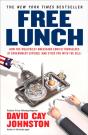 Free Lunch - Preview