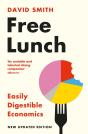 Free Lunch - Preview