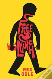 Capa do artigo Free Lunch