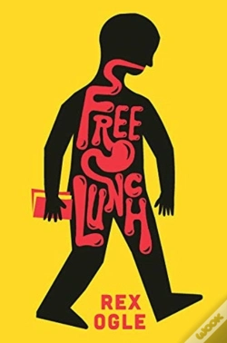 Capa do artigo Free Lunch