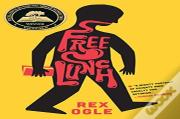 Free Lunch