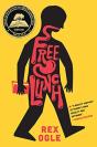 Free Lunch - Preview