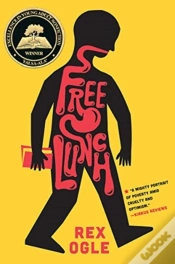 Capa do artigo Free Lunch