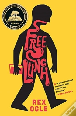 Capa do artigo Free Lunch