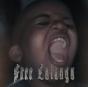 FREE LUTANGU - Vinil - Preview
