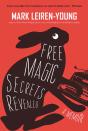 Free Magic Secrets Revealed - Preview