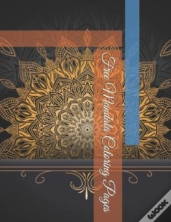 Capa do artigo Free Mandala Coloring Pages